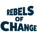 (c) Rebels-of-change.org