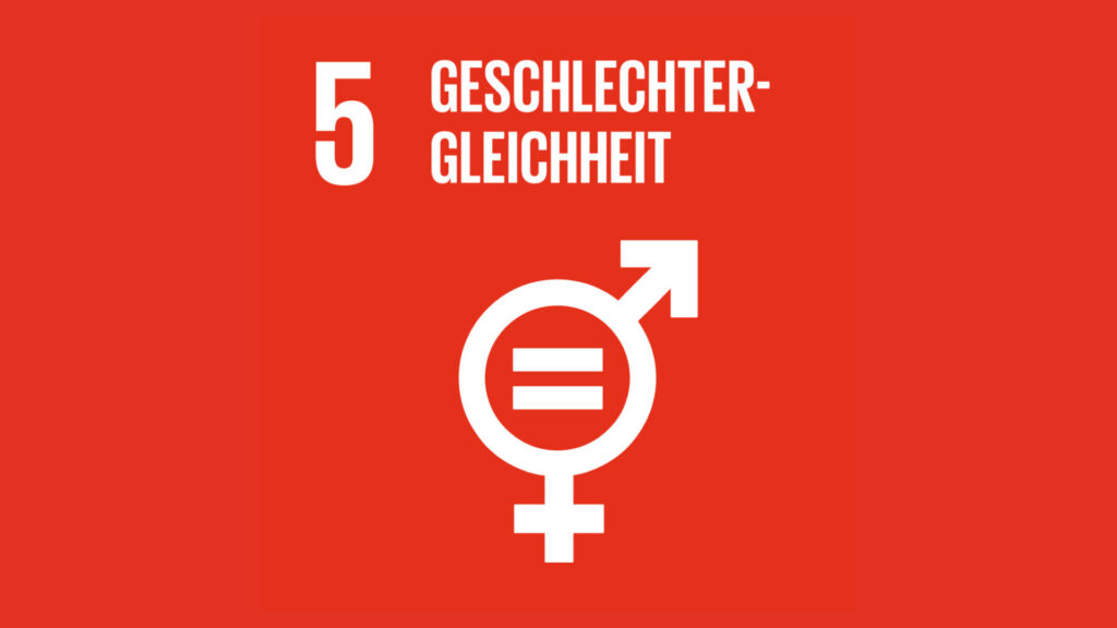 SDG 5 Geschlechtergleichheit.001